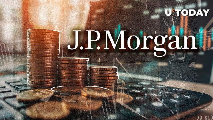 jpmorgan is trying to kill the crypto company