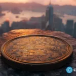 JD.com and Ant Group Push Yunpeg's Stubcoin to Challenge the Digital Advantage of the Dollar