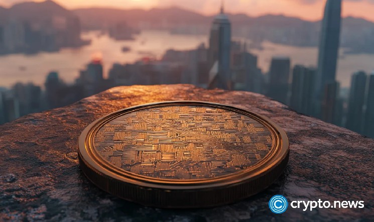 JD.com and Ant Group Push Yunpeg's Stubcoin to Challenge the Digital Advantage of the Dollar