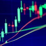 Crypto Stock Outlook fluctuates after Genius ahead of second quarter reporting