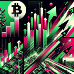 Hashkey's HSK rises 90% this week as Chinese broker Ishipto