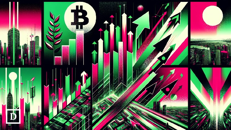 Hashkey's HSK rises 90% this week as Chinese broker Ishipto