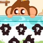 Chimpers expands to collectibles of blindboxes associated with NFTs