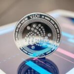 IOTA closes Q2 with Layer 1 Levese and Global Trade breakthrough via Twinorg launch
