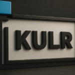 Kulr Mining hits 750 pH/s with a new bitmain mining rig stationed in Paraguay