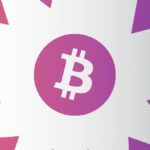 Global Web linked to MicroStrategy's $71 billion Bitcoin Stash