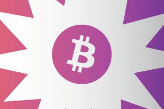 Global Web linked to MicroStrategy's $71 billion Bitcoin Stash