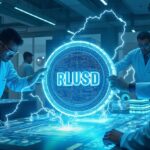 Transak adds support for Ripple's RLUSD Stablecoin for global fiat-on-ramping