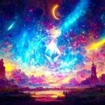 Crypto Trader announces major level of Ethereum and must break on top to trigger a rally, updates Bitcoin outlook