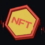 When NFT platform loses users, hype fades