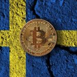 The Sweden-based technology company has issued shares to buy Bitcoin! Details are here