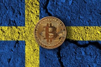 The Sweden-based technology company has issued shares to buy Bitcoin! Details are here