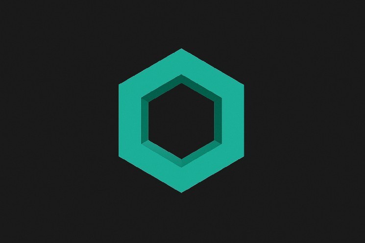 ChainLink (Link) and Vechain (VET) enjoy millions of interactions in the RWA ecosystem.