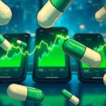 See the six exchanges listing pump tokens for trading