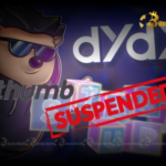 Emergency Bithumb Dydx Suspension: Navigate Mainnet Upgrades