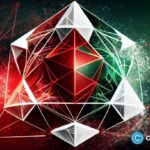 Nansen brings validator muscles to the caldera with modular blockchain shakeup
