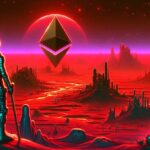 Analyst Benjamin Cowen has issued an altcoin warning, predicting that alt will "bleed" against Ethereum