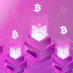 BITVM3 promises a cheaper Bitcoin Bridge, but not yet