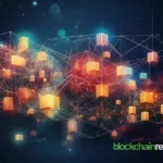 Wormholes configured to enhance cross-chain infrastructure in XRP ledgers