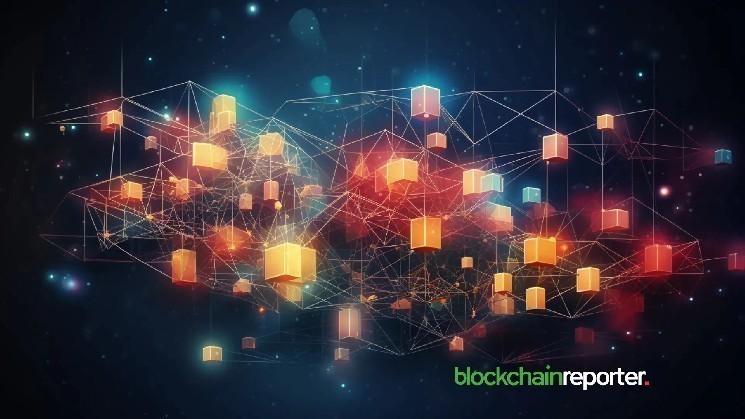 Wormholes configured to enhance cross-chain infrastructure in XRP ledgers