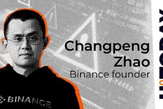 CZ warns investors