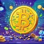 Merlin Chain unlocks the ultimate potential of Bitcoin with a 2.0 upgrade