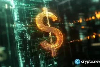 YZI Labs joins Goldman Sachs and Citadel on $135 million Canton Network Push