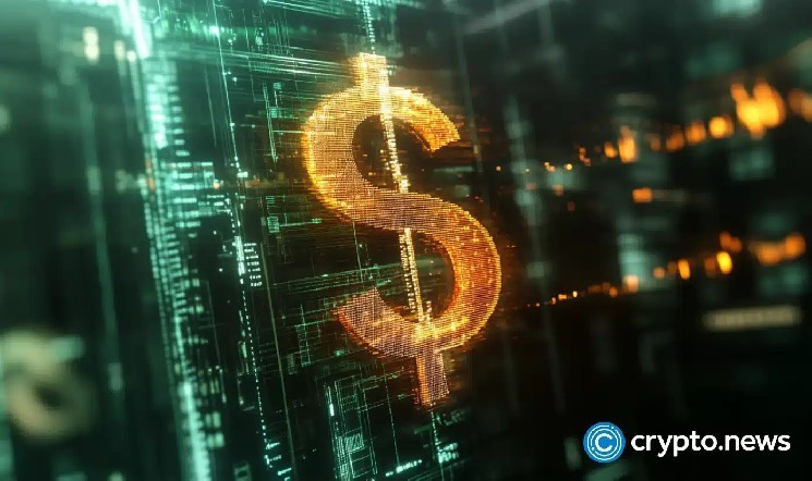 YZI Labs joins Goldman Sachs and Citadel on $135 million Canton Network Push