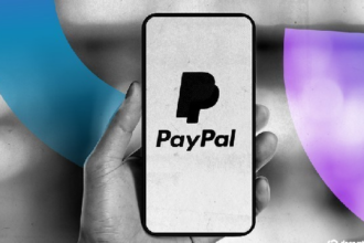 Is PayPal's new Fiat platform Stablecoin Killer?