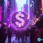 Circle and OKX launch Zero Fee 1:1 USDC to USD conversion