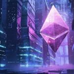 How much of the supply of Ethereum will be lost forever? Here are the amounts you need to exclude when calculating supply