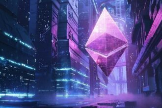 How much of the supply of Ethereum will be lost forever? Here are the amounts you need to exclude when calculating supply