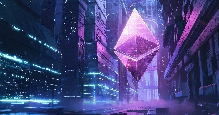 How much of the supply of Ethereum will be lost forever? Here are the amounts you need to exclude when calculating supply