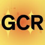 Crypto Star GCR is a front-runtikatiwari pick, Binance list