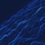 Status launches gasless layer 2 on Linea TestNet with community yield model