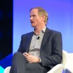 Bitgo Files to be released as crypto markets surge beyond $4 trillion