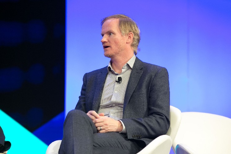 Bitgo Files to be released as crypto markets surge beyond $4 trillion