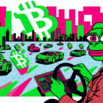 The emptiness of Bitcoin Mempool raises network security concerns