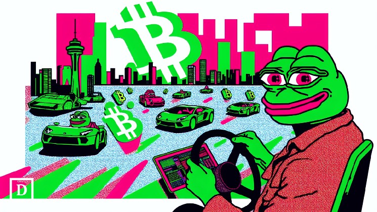 The emptiness of Bitcoin Mempool raises network security concerns