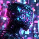 AI has no future without blockchain technology