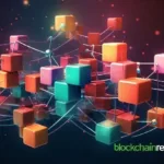 Bitkub Exchange is collaborating with Delorean Labs for RWA innovation and tokenized mobility
