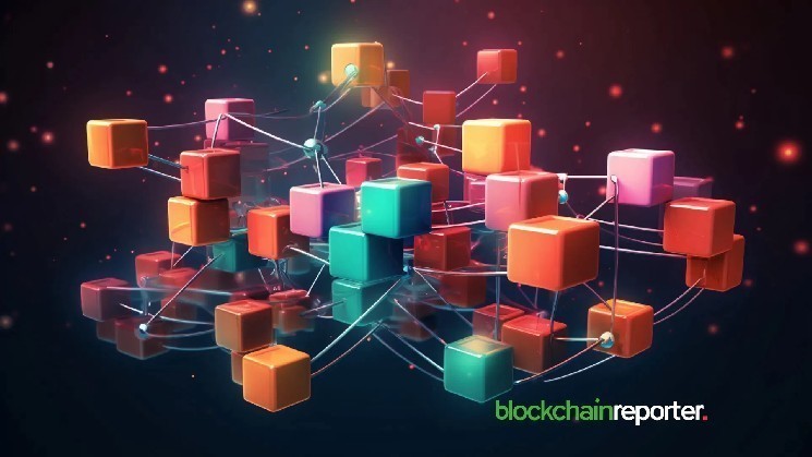 Bitkub Exchange is collaborating with Delorean Labs for RWA innovation and tokenized mobility