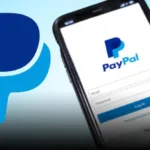 PayPal World launch opens new paths for remittances