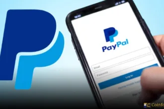 PayPal World launch opens new paths for remittances