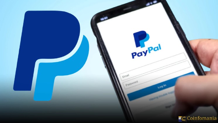 PayPal World launch opens new paths for remittances