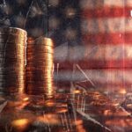 Bitcoin miners registered in the US reach new peak shares in the global hashrate