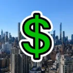 Crypto is seeking access to the Fed