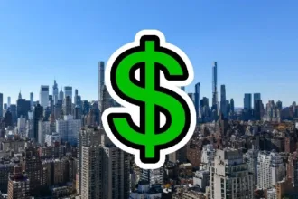 Crypto is seeking access to the Fed