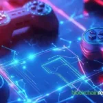 Baishi ai joins forces with PAI3 to promote human decision-making with an AI game system