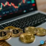 BitRue opens stock trading on a 24/7 blockchain clock, but with fine print